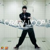 Profilový obrázek - Crazy Loop