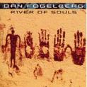 River Of Souls