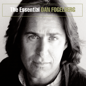 Profilový obrázek - The Essential Dan Fogelberg