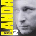 Best of Landa II (2004)