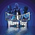 Vltava Tour (2003)