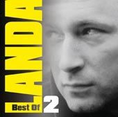 Profilový obrázek - Best of Landa 2