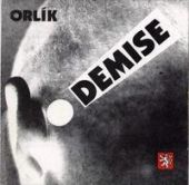 Profilový obrázek - Orlík - Demise