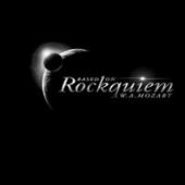 Profilový obrázek - Rockquiem