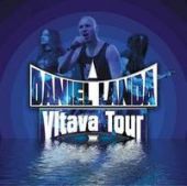 Profilový obrázek - Vltava Tour