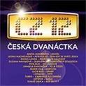 Česká dvanáctka
