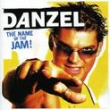 The Name Of The Jam (2004)