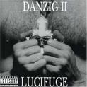 Danzig II: Lucifuge