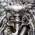 Danzig III: How the Gods Kill