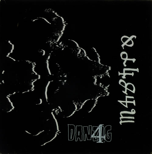 Profilový obrázek - Danzig 4