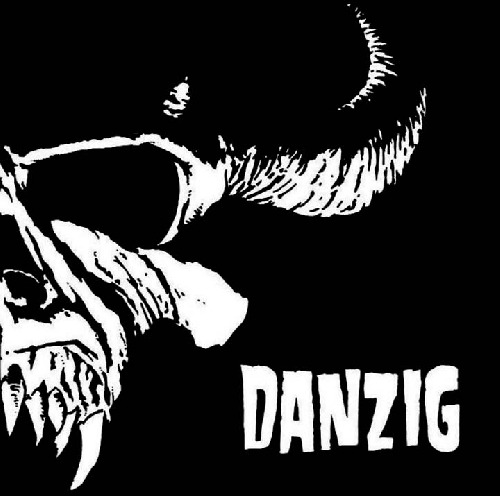 Profilový obrázek - Danzig
