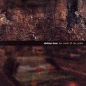 The Mark Of The Judas