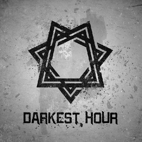 Profilový obrázek - Darkest Hour