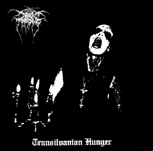 Profilový obrázek - Transilvanian Hunger