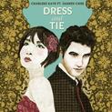 Dress and Tie (feat. Charlene Kaye)