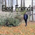 Best Friends