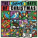 Dave Days of Christmas