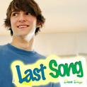 Last song