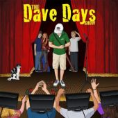 Profilový obrázek - The Dave Days show
