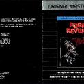 Porky's Revenge - OST