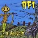 All Hallow's EP