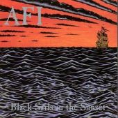 Profilový obrázek - Black Sails in the Sunset