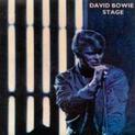 Stage (cd 1) (1978)