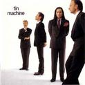 Tin Machine (1989)