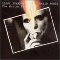 Ziggy Stardust - The Motion Picture (1983)