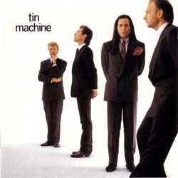 Profilový obrázek - Tin Machine