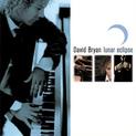 Lunar Eclipse (2000)
