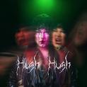 Hush Hush (single)