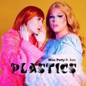 Plastics (single)