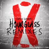 Profilový obrázek - Hourglass Remixes (US)