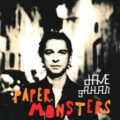Profilový obrázek - Paper Monsters