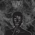 Profilový obrázek - Silence -  iLiam feat. Jay Kay