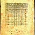 Weatherbox