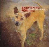 Profilový obrázek - Everything And Nothing