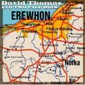 EREWHON