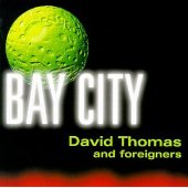 Profilový obrázek - Bay City