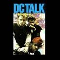 DC Talk (1989)