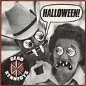 Halloween / Saturday Night Holocaust