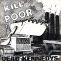 Kill the Poor / In-Sight