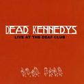 Live at the Deaf club (2004)