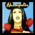 Nukleopatra