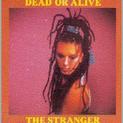 The Stranger