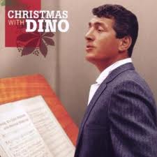 Profilový obrázek - Christmas With Dino