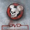 Dlouhotrvající videodeska (2008)