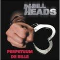 Perpetuum De Bille (2001)