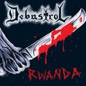 Rwanda